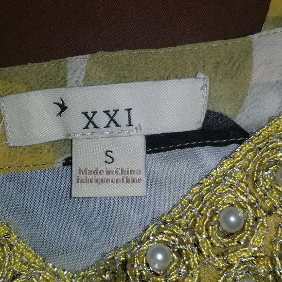 XXI - Picture 3 of 3